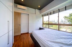 The Maylea (D5), Condominium #466305381